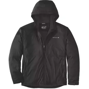 Comparateur de prix : Carhartt Veste Stretch Insulated