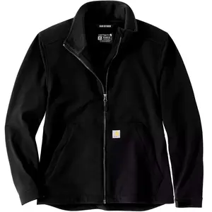 Carhartt Veste Relaxed Fit pas cher