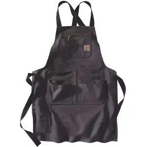 Carhartt Tablier Duck pas cher