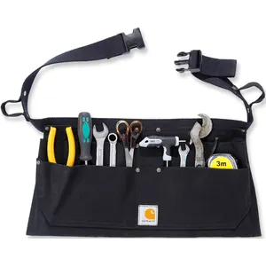 Carhartt Poche Suspendue Am6668 pas cher