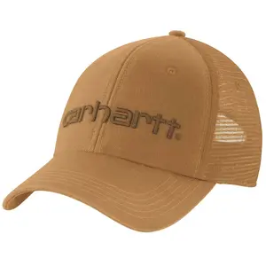Carhartt Casquette Dunmore