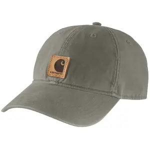 Carhartt Casquette Odessa