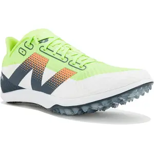 New Balance Baskets Fuelcell Md500 V9 pas cher