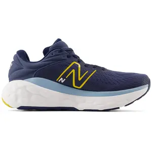 New Balance M840fce Vintage Indigo Size: 42.5 | Sneakers Outlet | Heren | Blauw pas cher