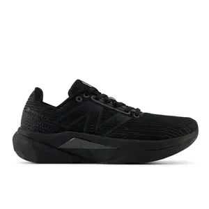 New Balance Baskets Fuelcell Propel V5 pas cher