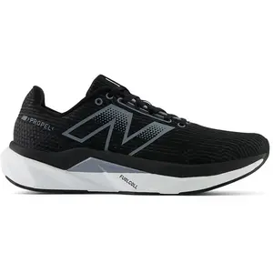 New Balance Chaussures De Running Fuelcell Propel V5 pas cher