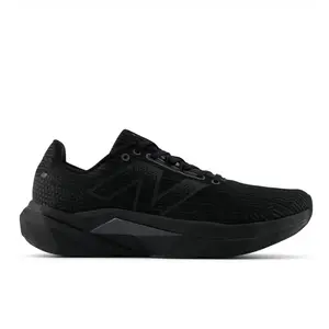New Balance Chaussures De Running Fuelcell Propel V5 pas cher