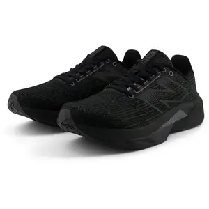 New Balance Baskets Fuelcell Propel V5 pas cher
