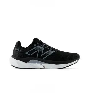 New Balance Chaussures De Running Fuelcell Propel V5 pas cher