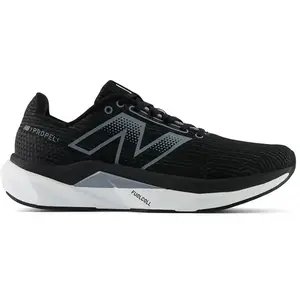 New Balance Chaussures De Running Fuelcell Propel V5 pas cher