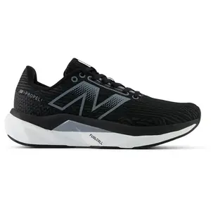 New Balance Baskets Fuelcell Propel V5 pas cher