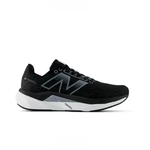 New Balance Chaussures De Running Fuelcell Propel V5 pas cher