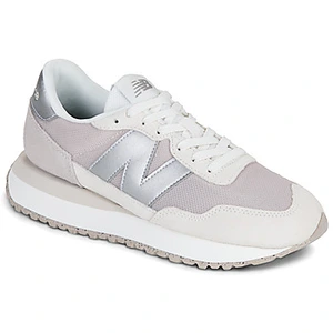 New Balance 237, Sneaker Femme, 39 EU, Apollo Grey, 39 EU pas cher