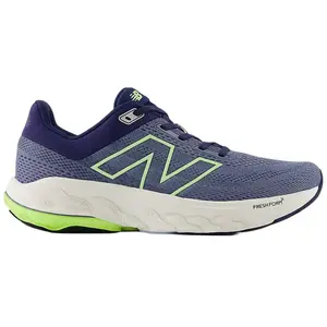 New Balance 860 V14 Homme GrisVendu paramazon
