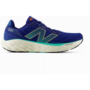 New Balance 880 V14 Homme BleuVendu paramazon