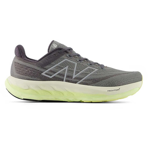 New Balance Chaussures De Running Fresh Foam X Vongo V6Vendu paramazon