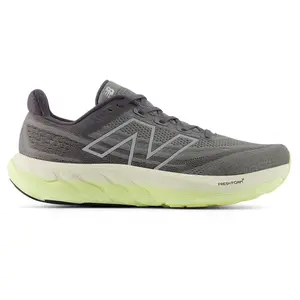 New Balance Chaussures De Running Fresh Foam X Vongo V6Vendu paramazon
