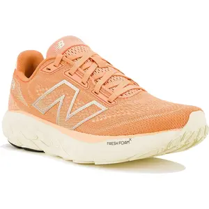 New Balance W880q14 Copper Size: 36.5 | Sneakers Outlet | Dames | Bruin pas cher