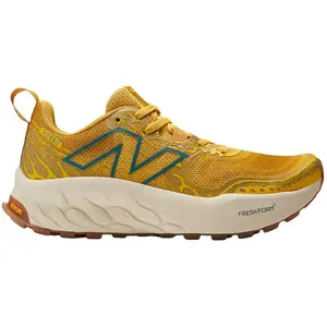 New Balance Chaussures De Trail Running Fresh Foam X Hierro V8 pas cher