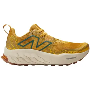 New Balance Chaussures De Trail Running Fresh Foam X Hierro V8Vendu paramazon