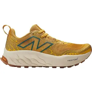 New Balance Chaussures De Trail Running Fresh Foam X Hierro V8