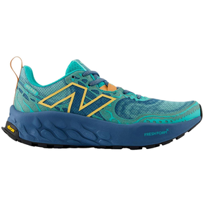 New Balance Chaussures De Trail Running Fresh Foam X Hierro V8 pas cher