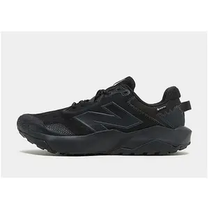 New Balance Baskets Dynasoft Nitrel V6 Gore Tex ® pas cher