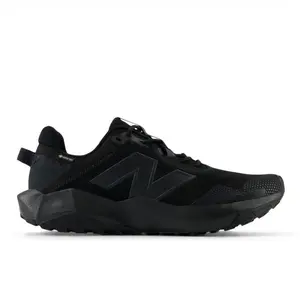 New Balance Baskets Dynasoft Nitrel V6 Gore Tex ® pas cher