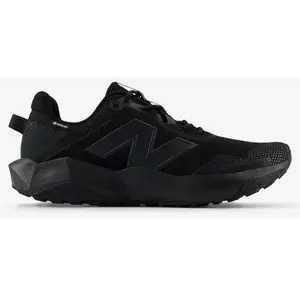New Balance Baskets Dynasoft Nitrel V6 Gore Tex ® pas cher