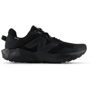 New Balance Baskets Dynasoft Nitrel V6 Gore Tex ® pas cher