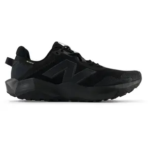New Balance Baskets Dynasoft Nitrel V6 Gore Tex ® pas cher