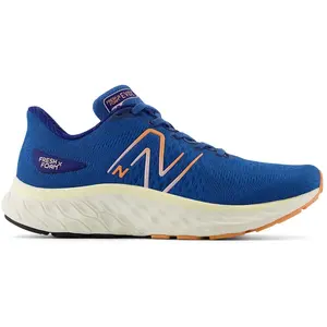 New Balance Wevozch3 Blue Agate Size: 36 | Sneakers Outlet | Dames | Blauw pas cher