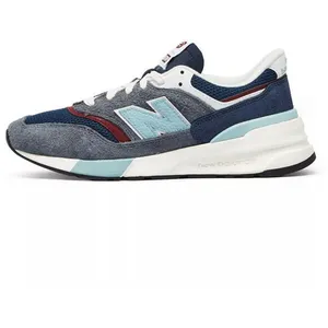 Basket New Balance U997 pas cher