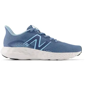 New Balance Baskets 411v3 pas cher