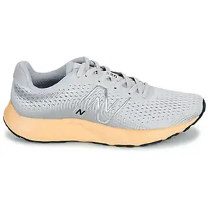 Hardloopschoenen New Balance 520 Grijs pas cher