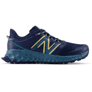New Balance Baskets Fresh Foam Garoé pas cher