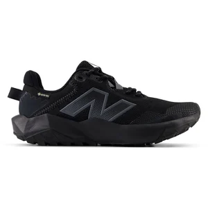 New Balance Baskets Dynasoft Nitrel V6 Gore Tex ® pas cher