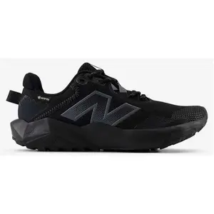 New Balance Baskets Dynasoft Nitrel V6 Gore Tex ® pas cher