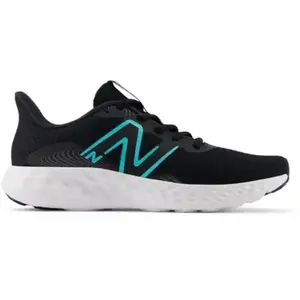 New Balance Baskets 411v3 pas cher