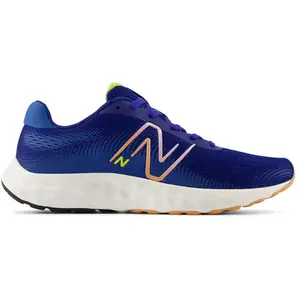 New Balance Chaussures De Running 520v8 pas cher