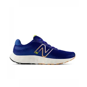New Balance W520RN8 Dames Sportschoenen - BLUE - Maat 39 pas cher