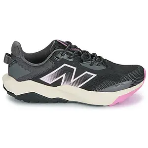 New Balance Chaussures De Trail Running Dynasoft Nitrel V6 pas cher