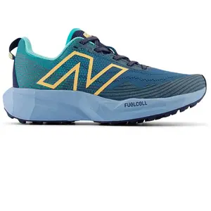 New Balance Baskets Fuelcell Venym pas cher