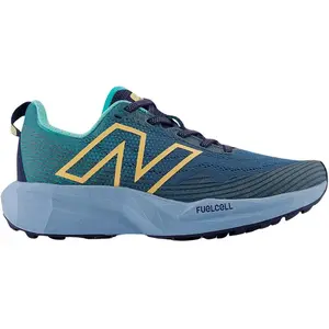 New Balance Baskets Fuelcell Venym pas cher