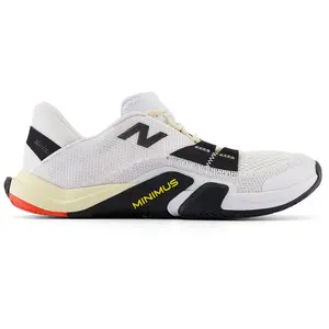 New Balance Baskets Minimus Tr V2 pas cher