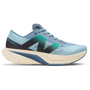 New Balance Baskets Fuelcell Rebel V4 pas cher