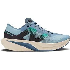 New Balance Rebel V4 Homme BleuVendu paramazon