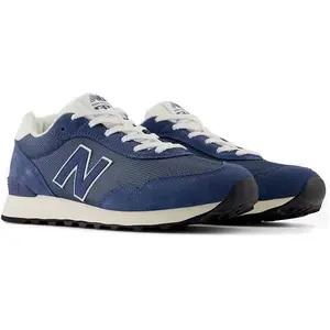 New Balance Baskets Ml500 Classic pas cher