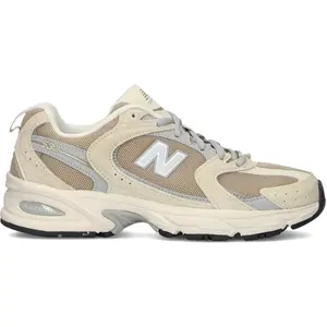 NEW BALANCE 530, Baskets pour homme, 37.5 EU, Sandstone 277, 37.5 EU pas cher