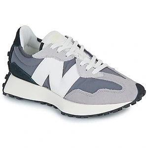 New Balance Baskets 327 pas cher